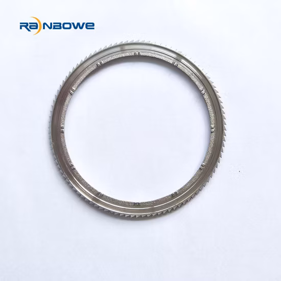 Good Quality Barometer Tee Sock Knitting Machine Spare Parts for Lonati Machine