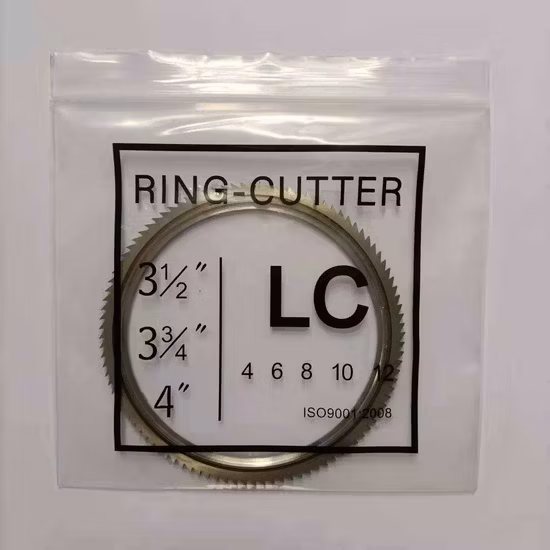 Good Quality Barometer Tee Sock Knitting Machine Spare Parts for Lonati Machine