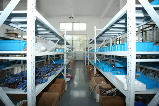 Plane Bearing Spare Parts for Lonati Sock Machine