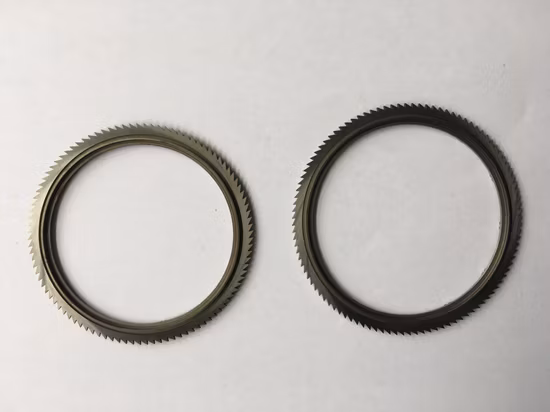 Good Quality Barometer Tee Sock Knitting Machine Spare Parts for Lonati Machine