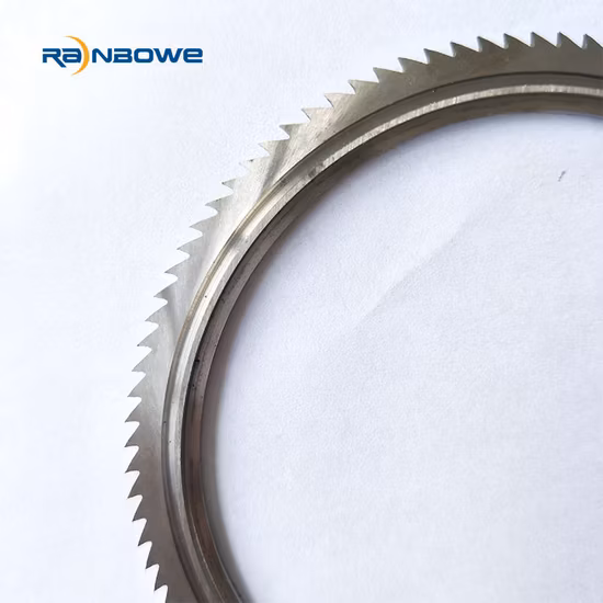 Good Quality Barometer Tee Sock Knitting Machine Spare Parts for Lonati Machine