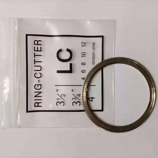 Peças sobressalentes de máquina de tricô de meia barômetro de boa qualidade para máquina Lonati